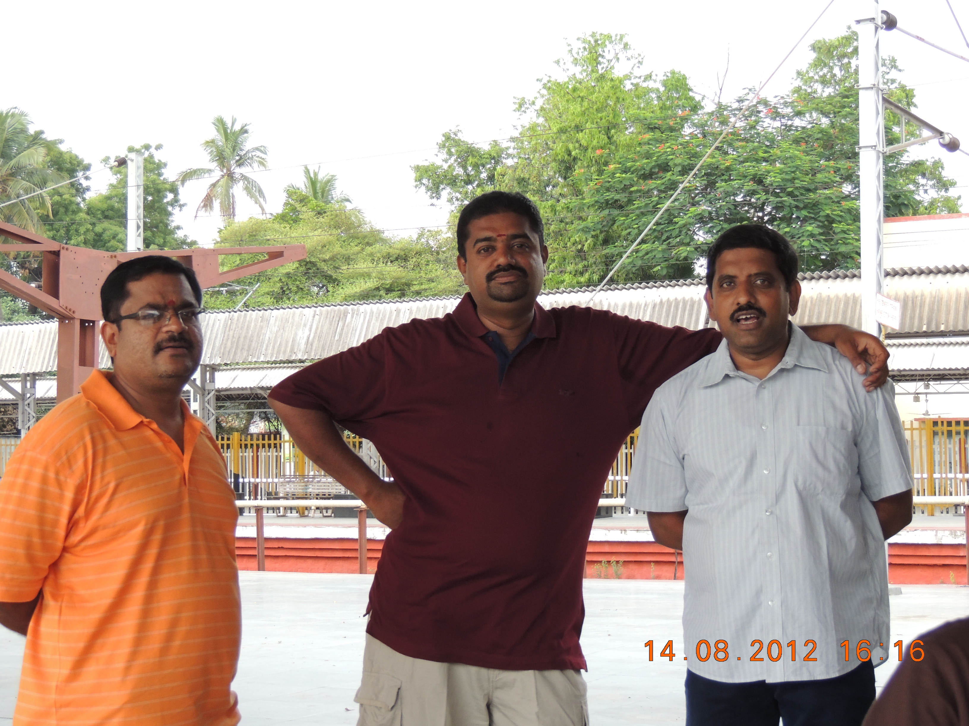 DSCN1192